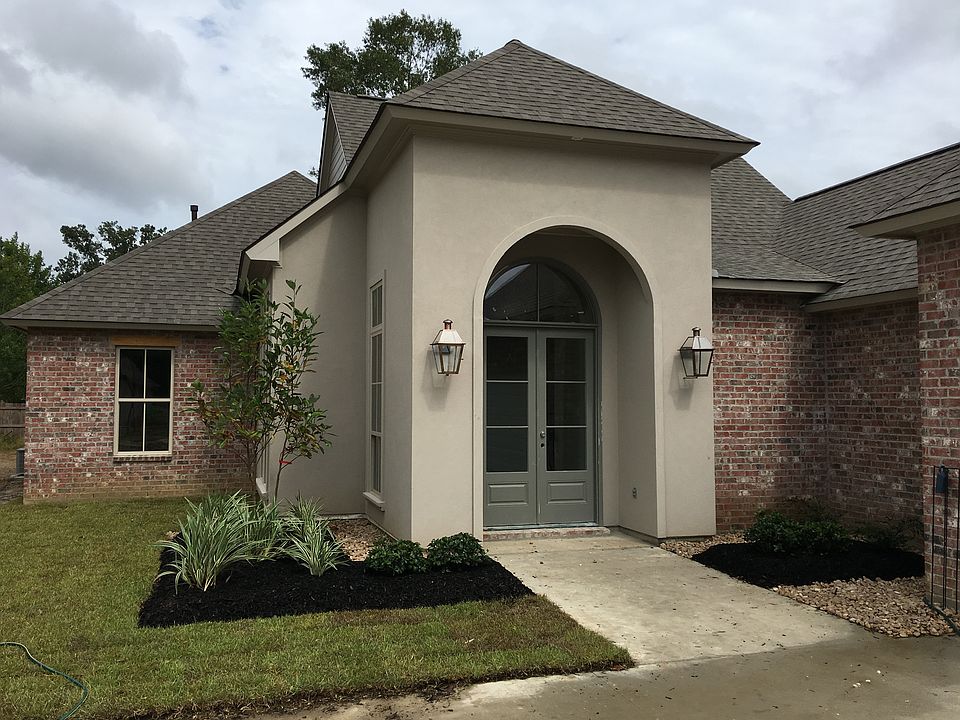 1st image of 40207 Fenway Ave