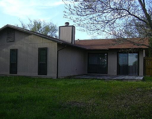 2nd image of 10322 APPOMATTOX DR