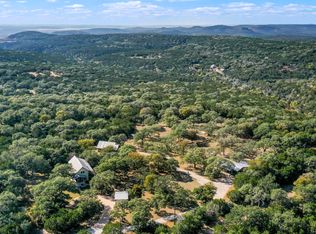 272 Eden Ranch Dr, Canyon Lake, TX 78133