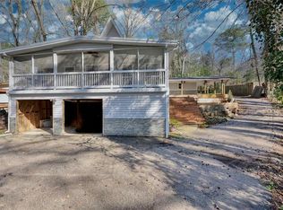 162 Fairway Dr E #14, Lindale, TX 75771