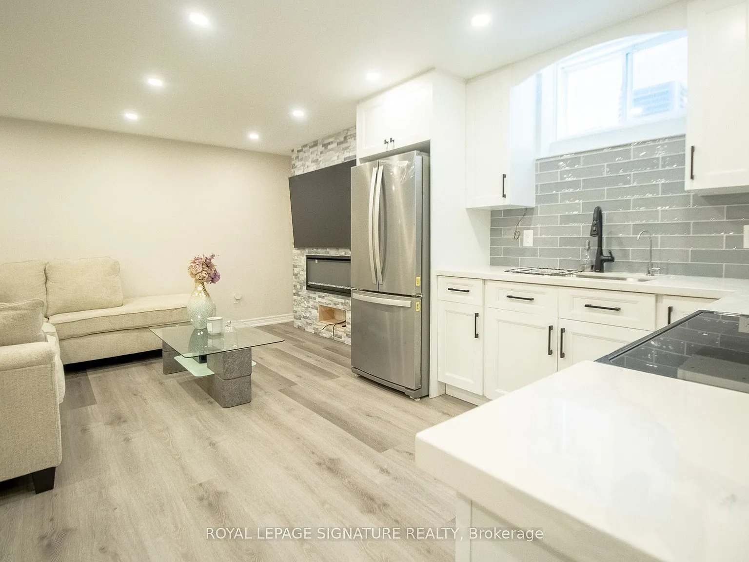 2 bed, $1,900 — Photo 3