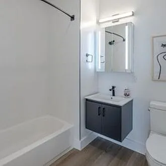 28 Jefferson St #409 — Photo 15