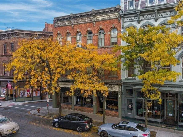 278 River Street, Troy, NY 12180