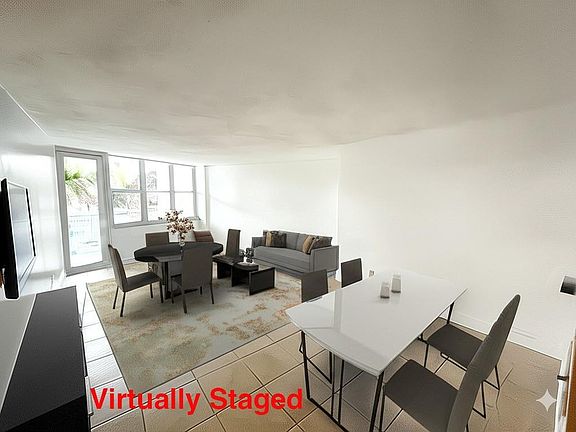 5th image of 301 N Ocean Boulevard #307
