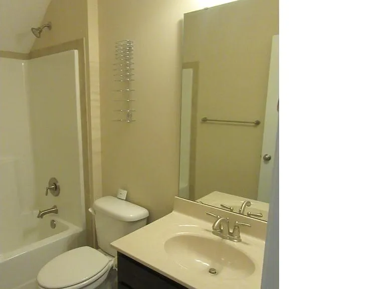 5124 Perfection Ln — Photo 23