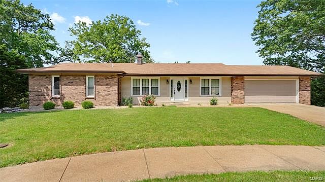 1st image of 10261 Quail Run Dr