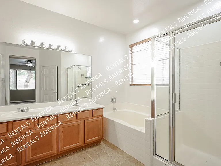 19407 E Canary Way — Photo 18