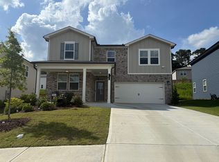 (Undisclosed Address), Lithonia, GA 30058