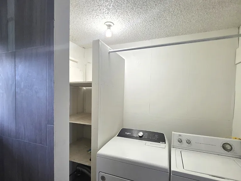 404 Zulema St — Photo 30