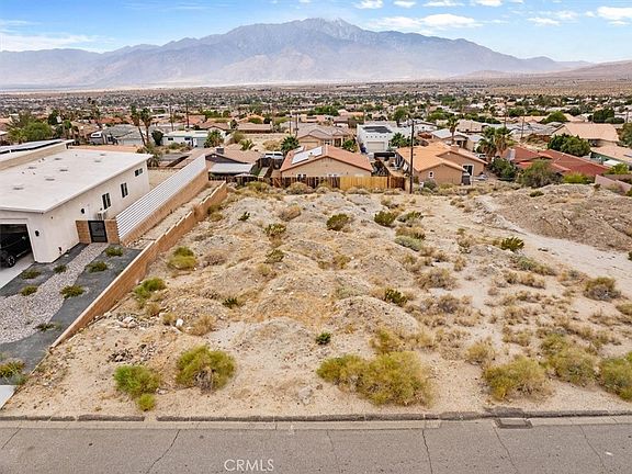 3rd image of 66729 San Felipe Rd Lot 895