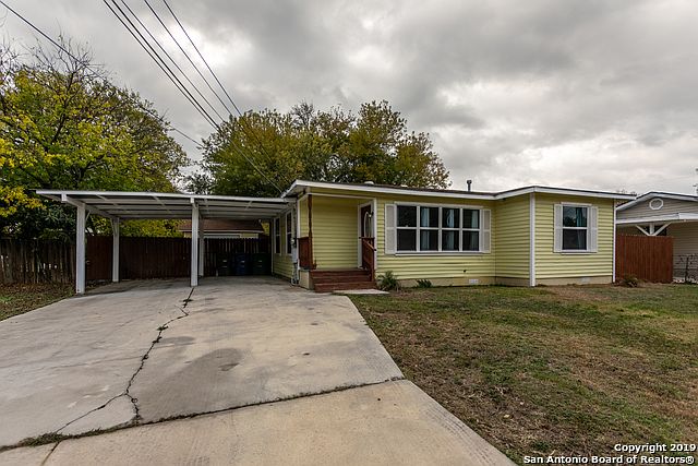 1st image of 1407 El Monte Blvd