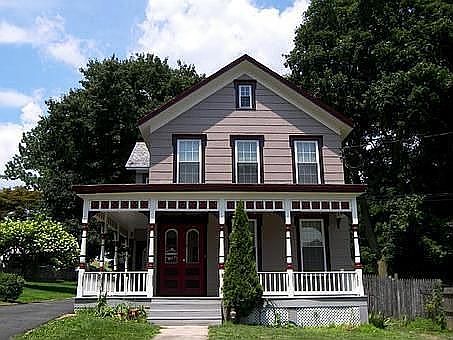 2nd image of 5 Smith St