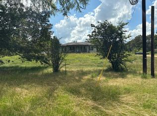 662 Meadow View Cir, Byhalia, MS 38611