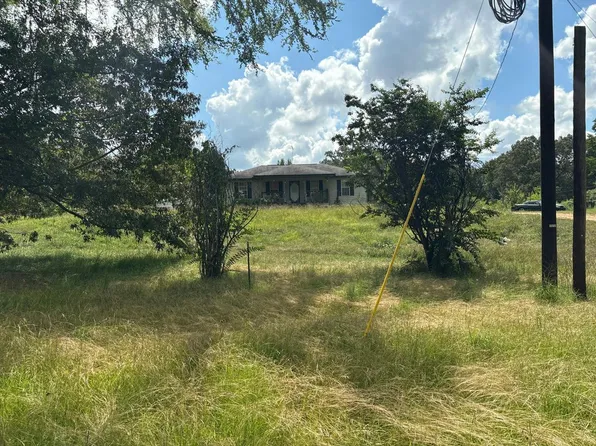 662 Meadow View Cir, Byhalia, MS 38611