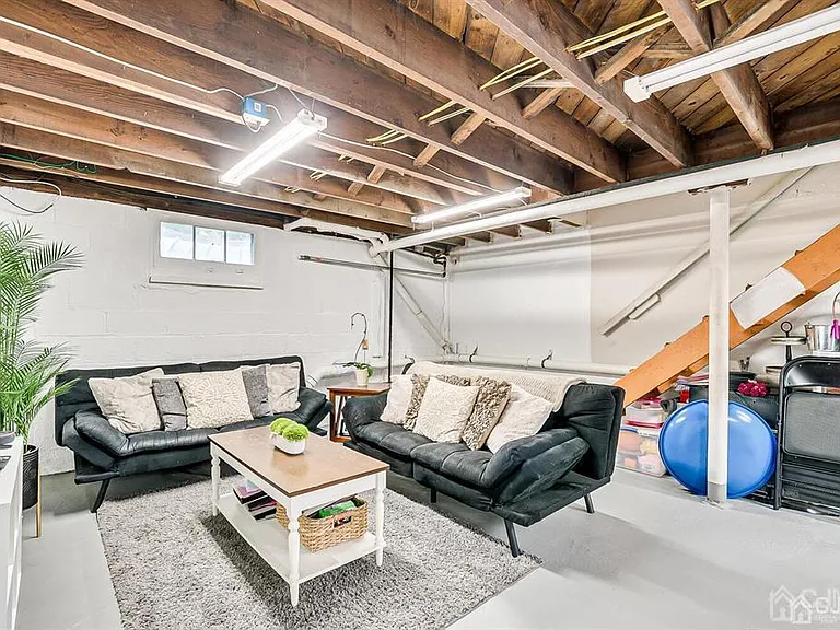 5 Mayfield Pl #B — Photo 13