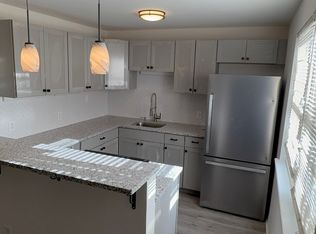 39 Liebel St #B, Albany, NY 12202