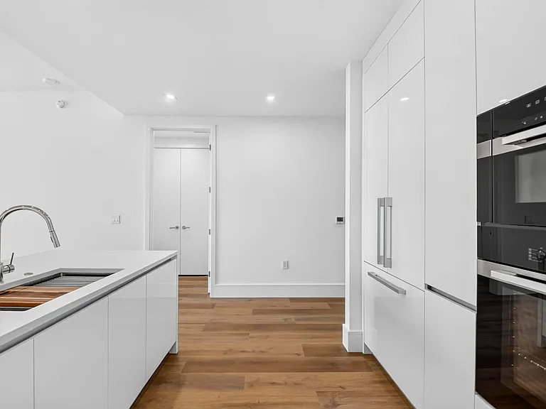 220 Lake Shore Dr #1511 — Photo 19