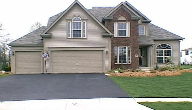 1st image of 5964 Cheyenne Creek Dr