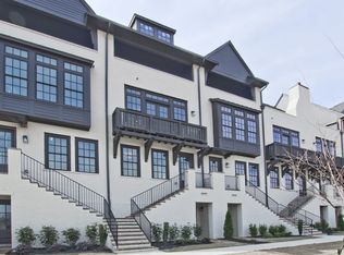 6690 Sterling Dr, Atlanta, GA 30328