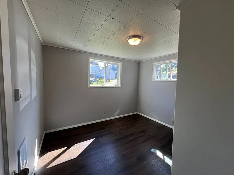1338 Ellis St — Photo 6