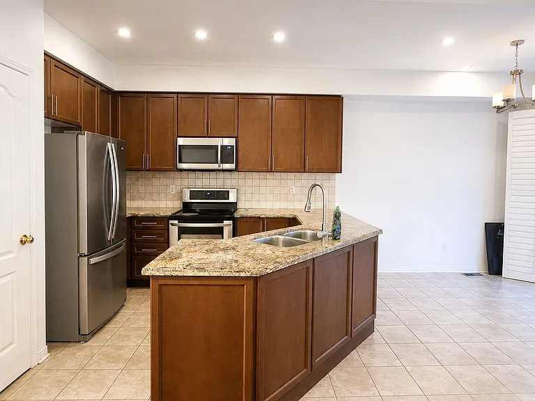 5145 Angel Stone Dr — Photo 6