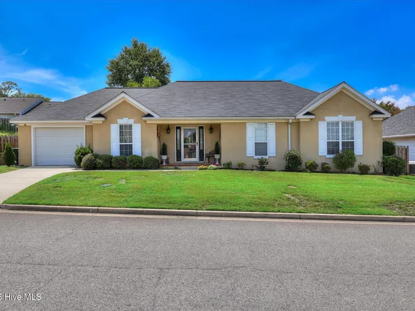 37 Hillwood Court, North Augusta, SC 29841