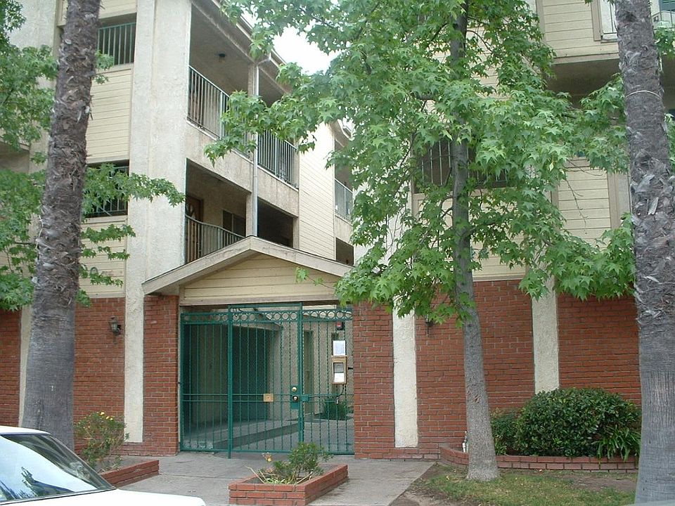 1st image of 244 E Nevada St APT 8