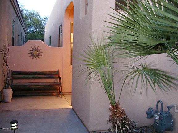5th image of 5066 N Pinnacle Point Dr