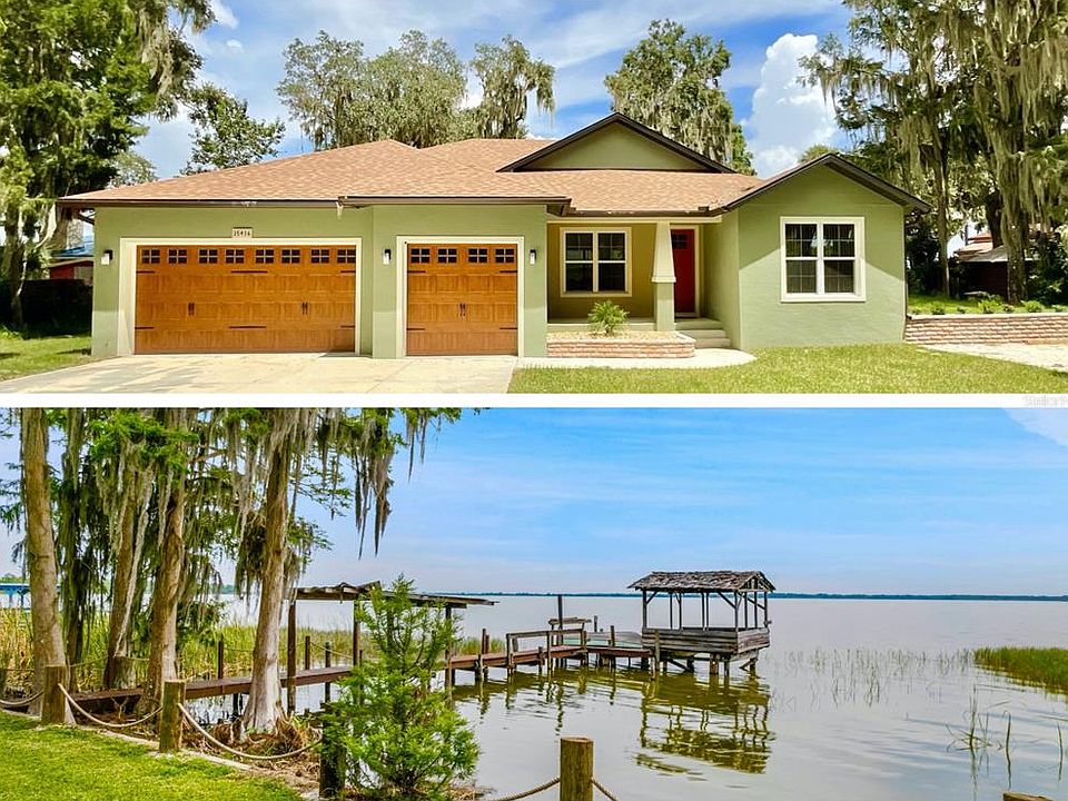 35416 Cross St, Fruitland Park, FL 34731 Zillow