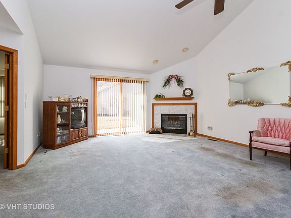 2nd image of 16608 Fairfax Ct
