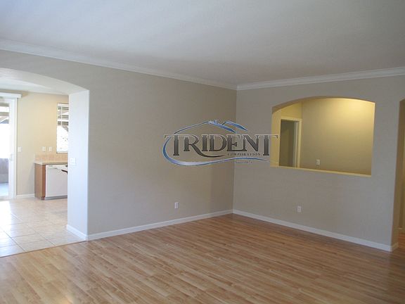 5th image of 1285 Paddington Way