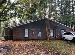 2997 Sonya Ln, Snellville, GA 30078