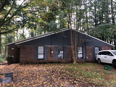 2997 Sonya Ln, Snellville, GA, 30078