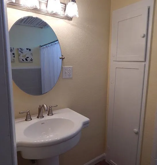 5900 Olde Wadsworth Blvd #3 — Photo 7