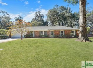 109 Talbot Rd, Savannah, GA 31410