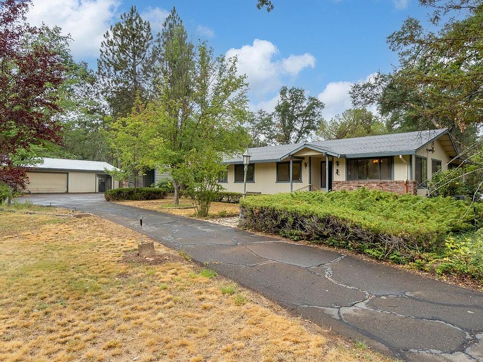 1st image of 5740 Gold Leaf Ln