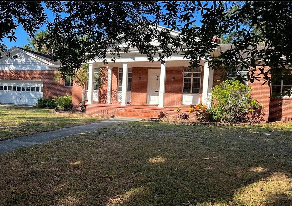 1st image of 146 Bosphorous Ave