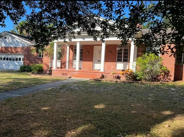 146 Bosphorous Ave, Tampa, FL 33606