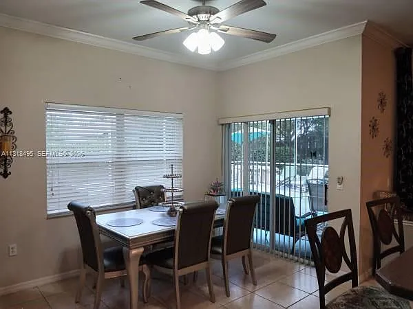 251 Rock Springs Dr — Photo 11