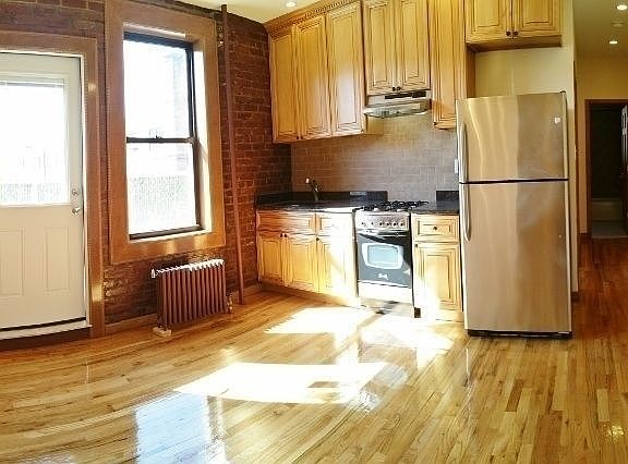 3rd image of 32-68 41st St #3II