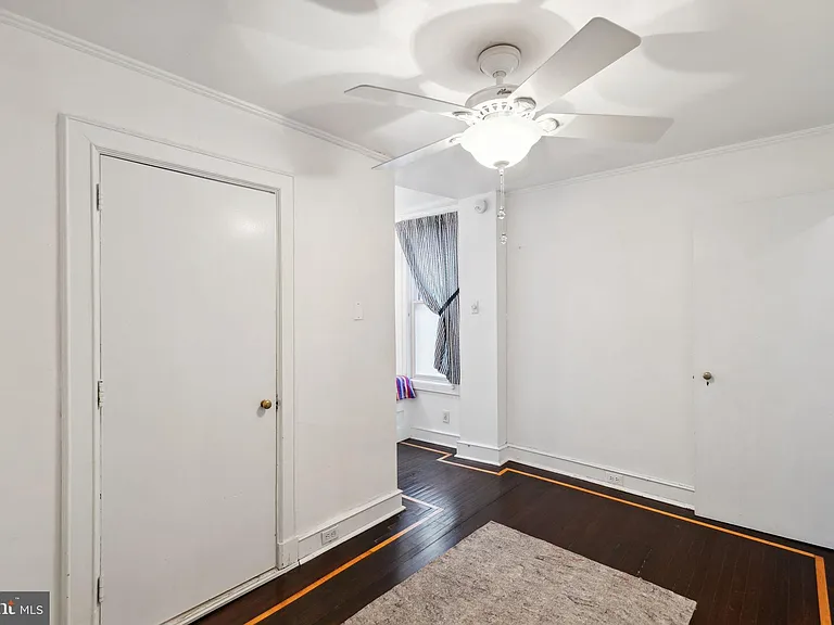 423 S Carlisle St — Photo 24