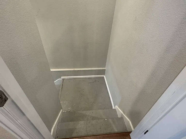 765 N Shawnee St — Photo 21