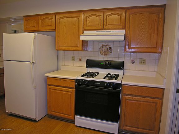 4th image of 10152 W Palmer Dr
