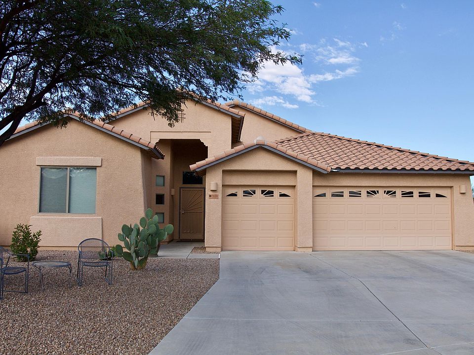 1st image of 7030 W Lone Flower Dr