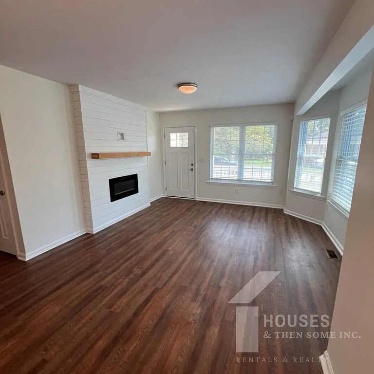 5 Haley Ct — Photo 2