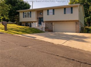 152 Scott Acres, Scott Depot, WV 25560