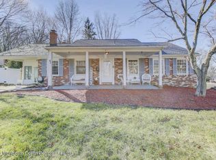 42 Front St, Mount Holly, NJ 08060