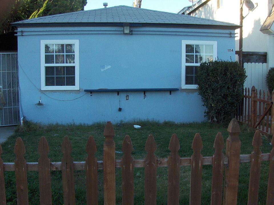 1st image of 1114-16 Grand Ave