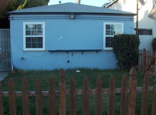 1114-16 Grand Ave, San Diego, CA 92109