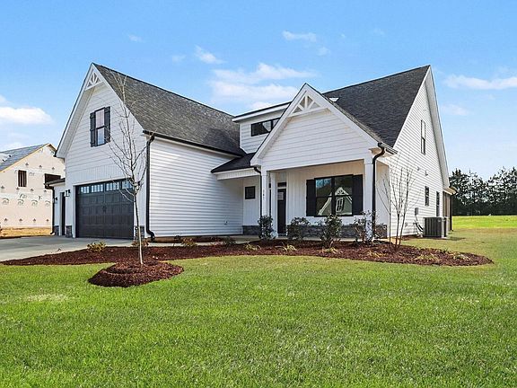 3rd image of 141 Juju Dr Lot 22